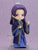 The Apothecary Diaries Nendoroid Doll Jinshi