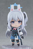 Blue Archive Nendoroid Miyako Tsukiyuki