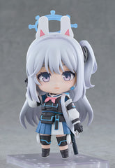 Blue Archive Nendoroid Miyako Tsukiyuki
