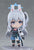 Blue Archive Nendoroid Miyako Tsukiyuki