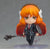Limbus Company Nendoroid Ishmael (With or w/o Bonus)