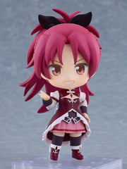 Nendoroid Kyoko Sakura - Walpurgisnacht: Rising Ver. [Basic] (With or w/o Bonus)