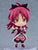 Nendoroid Kyoko Sakura - Walpurgisnacht: Rising Ver. [Basic] (With or w/o Bonus)