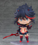 KILL la KILL Nendoroid Ryuko Matoi: Kamui Senketsu Ver.