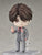 TIME RAIDERS Nendoroid Xie Yuchen (With or w/o Bonus)