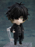 Slow Damage Nendoroid Towa Rerelease