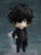 Slow Damage Nendoroid Towa Rerelease