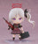 Blue Archive Nendoroid Mutsuki Asagi (With or w/o Bonus)