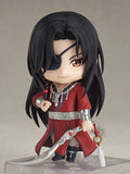 Heaven Official's Blessing Nendoroid Hua Cheng Rerelease (With or w/o Bonus)