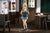 K-ON! POP UP PARADE Tsumugi Kotobuki L Size