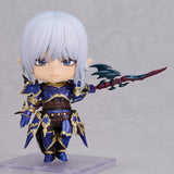 Final Fantasy XIV Nendoroid Estinien (With or w/o Bonus)