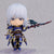 Final Fantasy XIV Nendoroid Estinien (With or w/o Bonus)