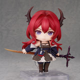 Arknights Nendoroid Surtr Rerelease