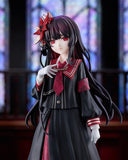 Magical Girl Witch Trials POP UP PARADE Hiro Nikaido L Size
