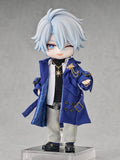 Honkai: Star Rail Nendoroid Doll Phainon: Express Travel Ver. (With or w/o Bonus)