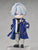 Honkai: Star Rail Nendoroid Doll Phainon: Express Travel Ver. (With or w/o Bonus)