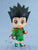 HUNTER x HUNTER Nendoroid Gon Freecss: Hunter Exam Ver.