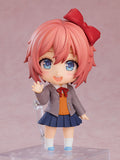 Doki Doki Literature Club! Nendoroid Sayori Rerelease (With or w/o Bonus)