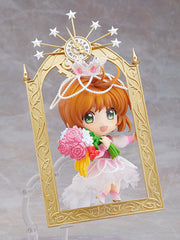 [Exclusive] Cardcaptor Sakura Nendoroid Sakura Kinomoto: Always Together ~Pinky Promise~ Rerelease