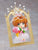 [Exclusive] Cardcaptor Sakura Nendoroid Sakura Kinomoto: Always Together ~Pinky Promise~ Rerelease