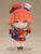 hololive production Nendoroid Takanashi Kiara