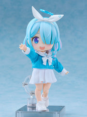 Blue Archive Nendoroid Nendoroid Doll Arona