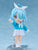 Blue Archive Nendoroid Nendoroid Doll Arona