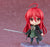 Shakugan No Shana III Final Nendoroid Shana 2.0 (With or w/o Bonus)