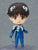 Evangelion: 2.0 You Can (Not) Advance Nendoroid Shinji Ikari: Plugsuit Ver.