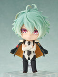 Collar x Malice the Movie -deep cover- Nendoroid Takeru Sasazuka (With or w/o Bonus)