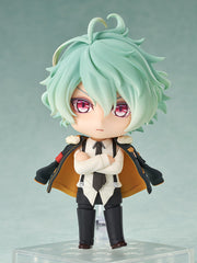 Collar x Malice the Movie -deep cover- Nendoroid Takeru Sasazuka (With or w/o Bonus)