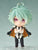 Collar x Malice the Movie -deep cover- Nendoroid Takeru Sasazuka (With or w/o Bonus)