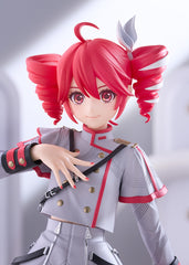 POP UP PARADE Kasane Teto: Synthesizer V AI Ver. L Size