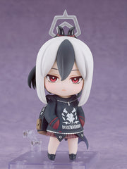 Blue Archive Nendoroid Kayoko Onikata