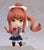 Doki Doki Literature Club! Nendoroid Monika Rerelease
