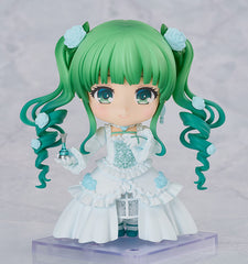 Nendoroid Hatsune Miku: Cantarella Ver.(With or w/o Bonus)