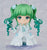 Nendoroid Hatsune Miku: Cantarella Ver.(With or w/o Bonus)