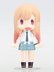 My Dress-Up Darling HELLO! GOOD SMILE Marin Kitagawa