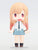 My Dress-Up Darling HELLO! GOOD SMILE Marin Kitagawa