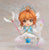 [Online Exclusive] Cardcaptor Sakura Nendoroid Sakura Kinomoto: My First Sparkle