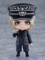 Nendoroid HYDE (With or w/o Bonus)