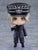 Nendoroid HYDE (With or w/o Bonus)