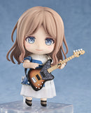 BanG Dream! Nendoroid Soyo Nagasaki