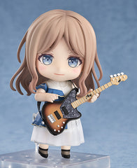 BanG Dream! Nendoroid Soyo Nagasaki