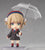 Shigure Ui Nendoroid Shigure Ui: Standard Outfit Ver.