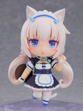 Nekopara Sekai Connect Nendoroid  Vanilla: Nekopara Sekai Connect Ver.
