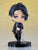 Touken Ranbu ONLINE Nendoroid Mikazuki Munechika: Ceremonial Attire Ver. (With or w/o Bonus)