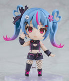 Nendoroid Hatsune Miku: DecoMiku Darkness (With or w/o Bonus)