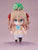 Neuro-sama Nendoroid Neuro-sama (With or w/o Bonus)