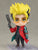 TRIGUN STARGAZE Nendoroid Vash the Stampede: STARGAZE Ver.